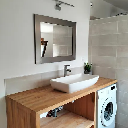Occid'or 別荘 *
